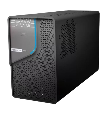 Nobreak 1500VA