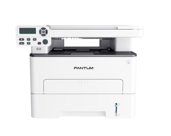 Impressora Epson EcoTank